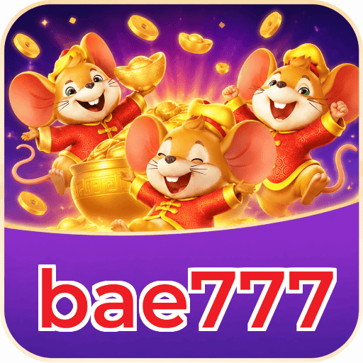 Fortune Ox Auditado