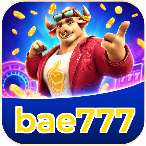 bae777 Cassino Ao Vivo - 89 Mesas Evolution Gaming