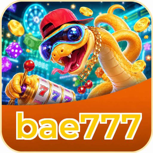 bae777 Certificado eCOGRA