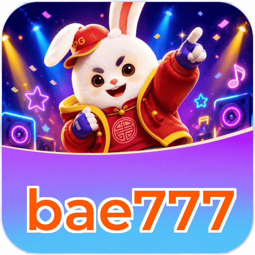 Principais provedores de slots da bae777 - NetEnt, Pragmatic Play, Play'n GO