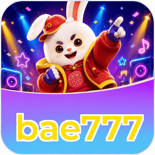 Fortune Rabbit Verificado