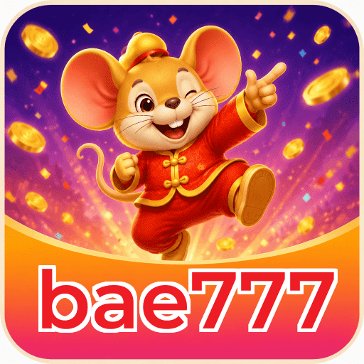 bae777 Loteria Online Brasil - Plataforma Certificada