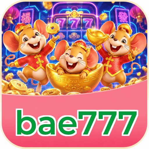 Bot bae777 Telegram