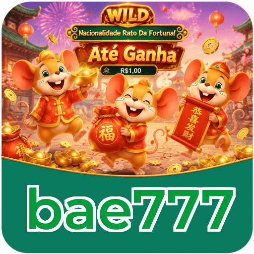 bae777 Seguro SSL