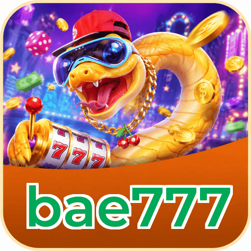 bae777 Download Speed Test Logo - Teste de Velocidade Certificado