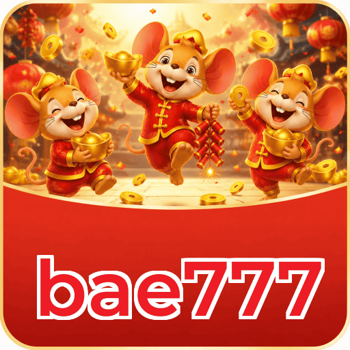 bae777 Facebook Brasil - Siga Nossa Página Oficial