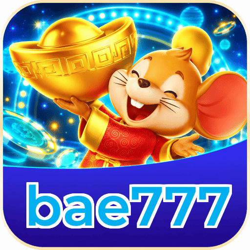 Dr. Ricardo Silva - Moderador Canal Telegram bae777