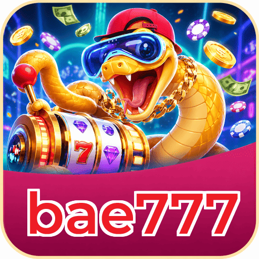 bae777 Download - Opções de Download por Plataforma