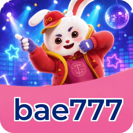 Comparação APP Mobile vs Versão Web bae777