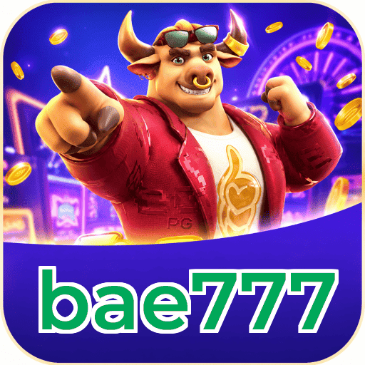 bae777 Jackpots Progressivos