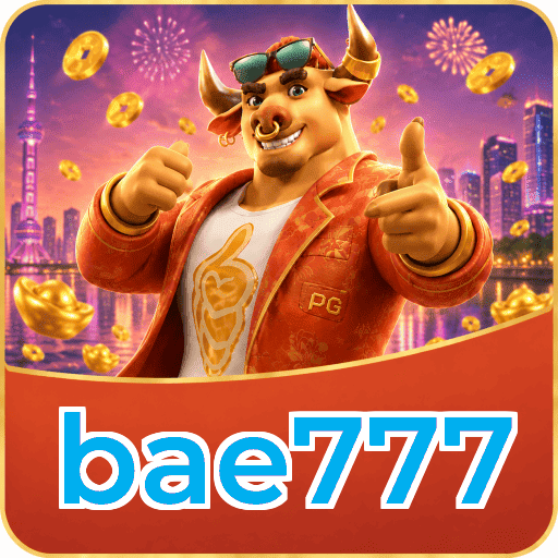 bae777 Sistema Rápido