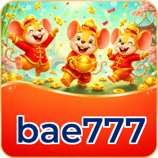 bae777 Plataforma Confiável