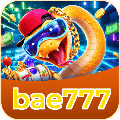 bae777 Apostas Esportivas Logo - 34 Esportes Certificados